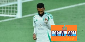 الأهلي يمطر شباك الشرطة بخماسية في كأس النخبة الآسيوية