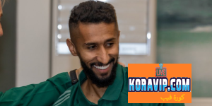 المنتخب السعودي يفقد 6 نجوم أمام أستراليا