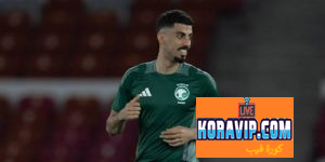 سبب يجبر الأخضر السعودي على الحذر من إندونيسيا