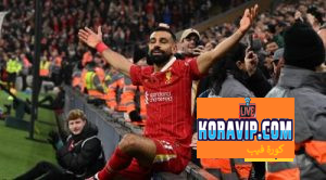 محمد صلاح يكشف عن حلمه الوحيد بعد الاعتزال!!