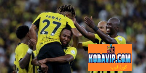 فيديو: الاتحاد يفتتح التسجيل في شباك الاتفاق