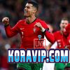 نتائج أخر 5 مواجهات لـ منتخب البرتغال قبل مواجهة كرواتيا