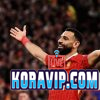 محمد صلاح يتخطى لويس فيجو !