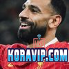 محمد صلاح الأكثر صناعة للفرص في مسابقة البطولة أبطال أوروبا هذا العام