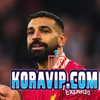 محمد صلاح يحقق رقما مميزا مع الريدز