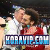 كاراغر: محمد صلاح خيّب آمالي بتصريحاته!