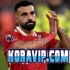 فاولر يكشف مستقبل محمد صلاح مع الريدز