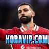 لاعب الشياطين الحمر كان قريبا من الريدز لخلافة صلاح