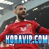 الريدز أمام خيارين لتعويض محمد صلاح