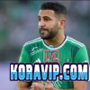 لاعب الاهلي السعودي ضمن افضل اللاعبين في السيتيزنز بـ القرن الـ21