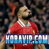 ماذا قال لاعب النادي الملكي عن مواجهة محمد صلاح في مسابقة البطولة الأبطال؟