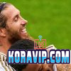 رجوع راموس … مرغبة إعلامي في مدريد