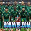 التحدي المقبل للمنتخب السعودي بعد الهزيمة أمام إندونيسيا