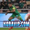 استبعاد سالم الدوسري والمالكي من قائمة المنتخب السعودي وضم القحطاني