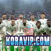 شاهد تقييم لاعبي المنتخب السعودي ضد أستراليا