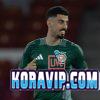 سبب يجبر الأخضر السعودي على الحذر من إندونيسيا