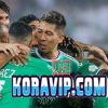 ردة فعل ثنائي الأهلي بعد استبعادهما من المنتخب السعودي