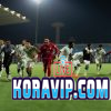 لاعب الأهلي الشاب على أبواب الاحتراف في الليغا