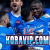 لدعم الهلال في المونديال.. اتحاد القدم يتخذ قرارًا استثنائيًا