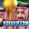 كل ما تريد معرفته عن ملاعب المونديال 2034 في السعودية