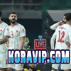 رغم الهزيمة العراق لايزال يتفوق تاريخيا على البحرين