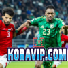 سبب هزيمة المنتخب اليمني أمام الأخضر السعودي