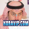 ياسر المسحل.. لماذا يظل بعيدًا عن انتقادات الإعلام الرياضي؟