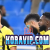 الإتحاد سيكون أقوى أمام الهلال