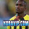 سبب سفر لاعب الاتحاد إلى دبي قبل الكلاسيكو أمام النصر