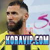 هل يفك بنزيمة اتفاقيةته أمام النصر؟