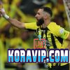 الاتحاد يقتنص انتصار ثمين من أنياب النصر في الكلاسيكو