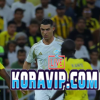 لاعب النصر السابق يقلل من صدارة الإتحاد