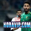 عاجل.. صالح الشهري يغادر معسكر المنتخب السعودي