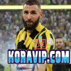 4 أسباب تهدد استمرار كريم بنزيما مع الاتحاد