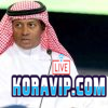 عاجل: ماجد الجمعان رئيسًا تنفيذيًا لنادي النصر خلفاً لغويدو