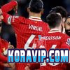 لاعب الريدز يكشف سر التتويج على ليستر سيتي