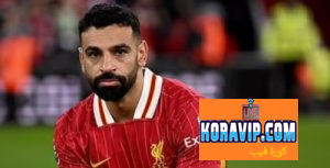 نصيحة فرنسية لمحمد صلاح .. لا تأتي الى باريس