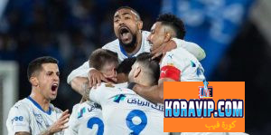 كابوس الاحتراف الأوروبي يطرق باب الهلال من جديد