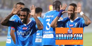 النجم الذي يحتاج الهلال لاستبداله قبل المونديال