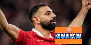 ⚽ فيديو : محمد صلاح يسجل هدف مرمى الريدز الأول ضد جيرونا في مسابقة البطولة الأبطال