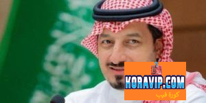 قرار تاريخي.. خطة السعودية لزيادة نجميها المحترفين في أوروبا