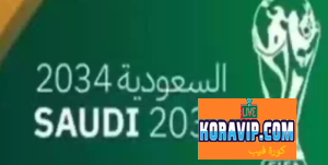 لن تستطيع أي دولة في العالم تكرار ماستفعله السعودية