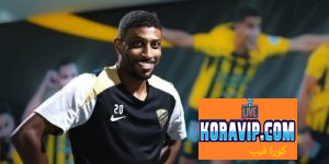 خطة الاتحاد لتجديد اتفاقية أحمد شراحيلي