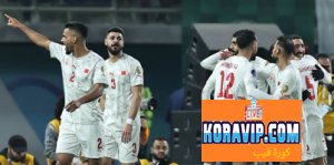 رغم الهزيمة العراق لايزال يتفوق تاريخيا على البحرين