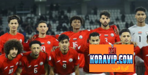 اتفاقيةة منتخب اليمن مستمرة