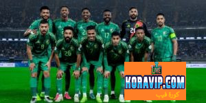 التحدي المقبل لـ المنتخب السعودي بعد التتويج على العراق