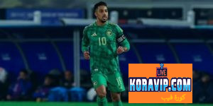 تاريخ مواجهات المنتخب السعودي أمام عمان في كأس الخليج