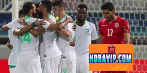 الاختبار الحقيقي.. ما الذي ينتظر المنتخب السعودي أمام عمان؟