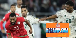 المنتخب السعودي يدفع ثمن العشوائية و التخبط الفني…!