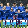 تتويج قاتل للكويت أمام الإمارات في كأس الخليج